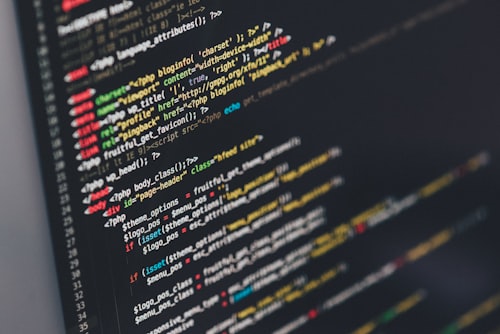 Workflow Optimization